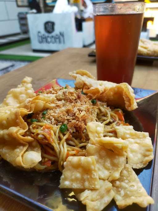 Mie Gacoan Soekarno Hatta 3