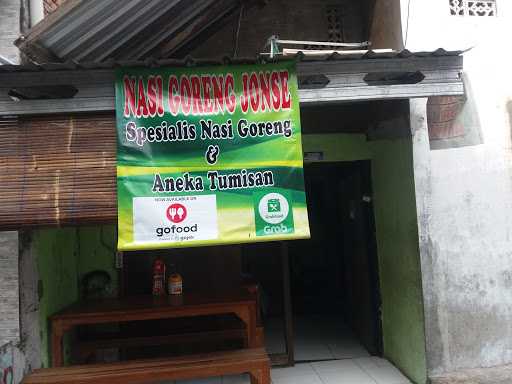 Nasi Goreng Jonsr 4