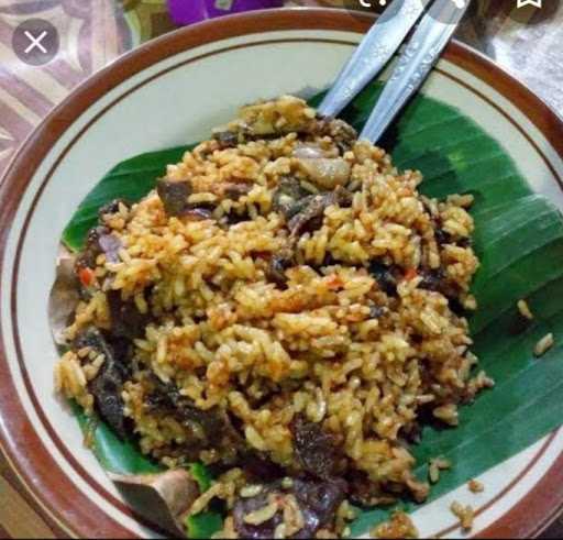 Oemah Sate Arifah 4