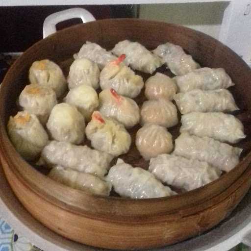 Rumah Dimsum 54 2