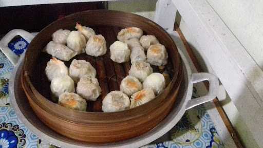 Rumah Dimsum 54 3