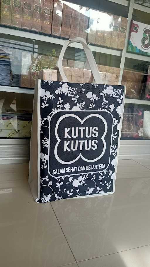 Lapis Kukus Surabaya 3