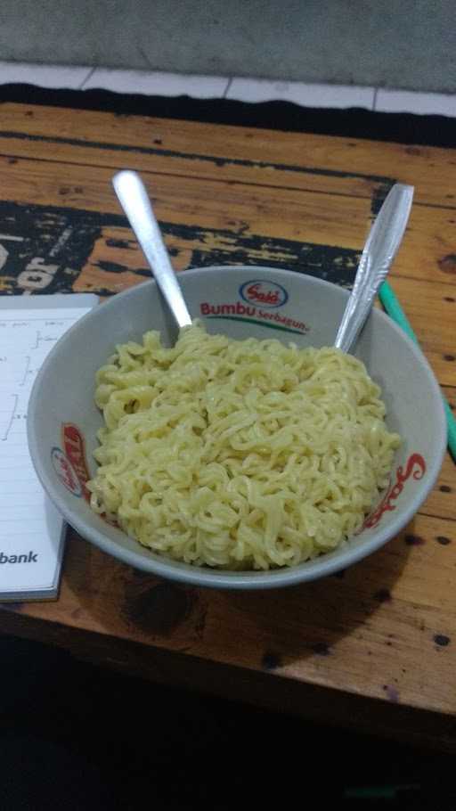 Warkop Ojo Gelo 8