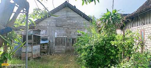 Warung Segala Penjuru 5