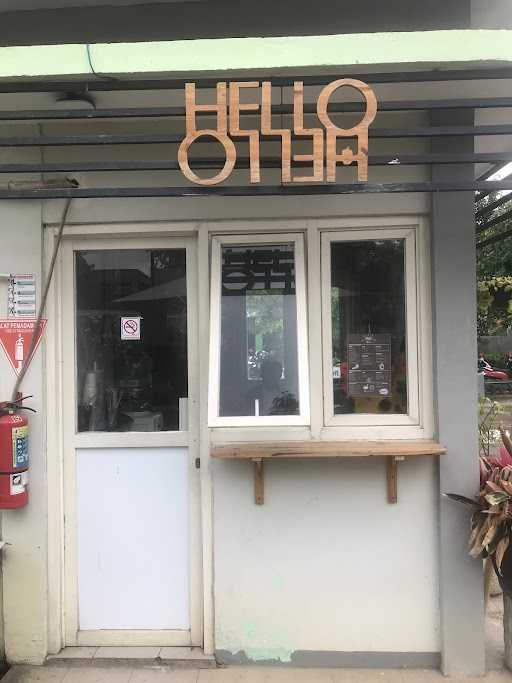 Kedai Hello 7