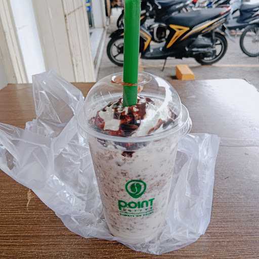 Point Coffee Gayungsari 2 6