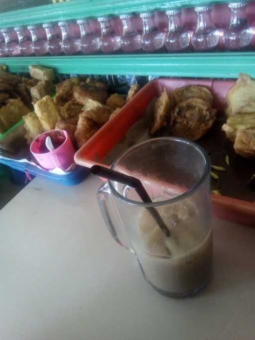 Warkop Podo Mampir 6