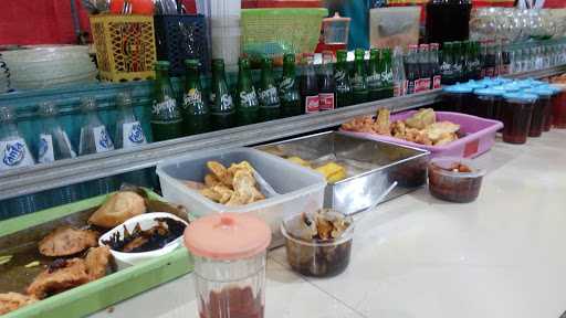 Warkop Podo Mampir 7