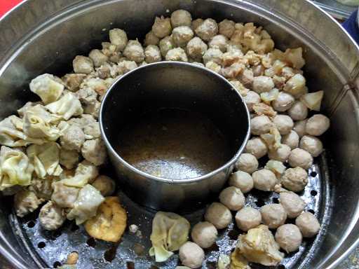 Bakso Anda 3