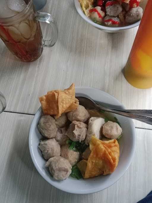 Bakso Arum 7