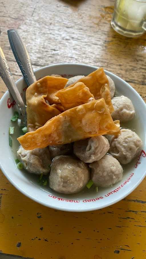 Bakso Arum 6