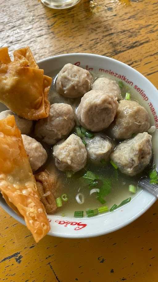 Bakso Arum 2