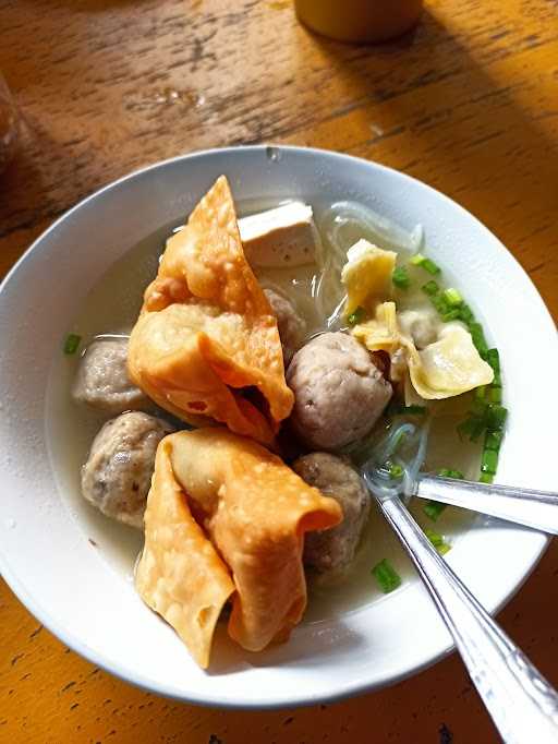 Bakso Arum 4