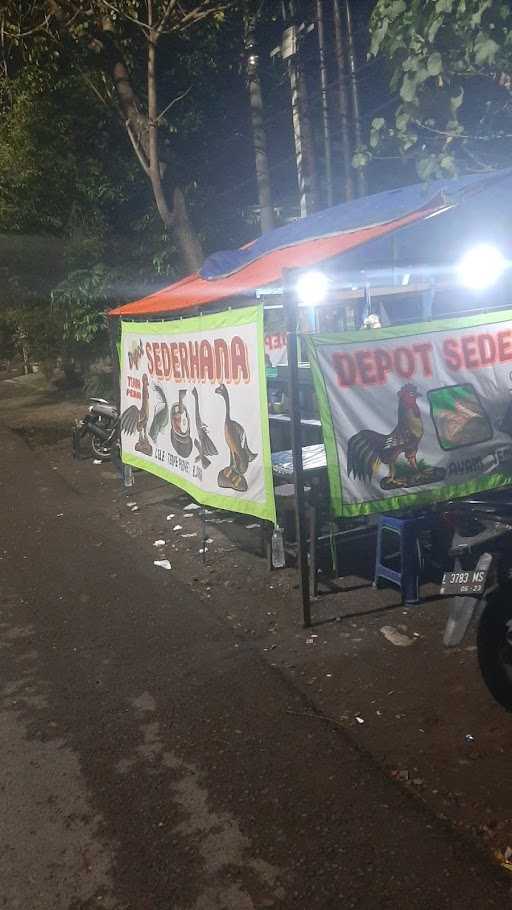 Depot Sederhana 7