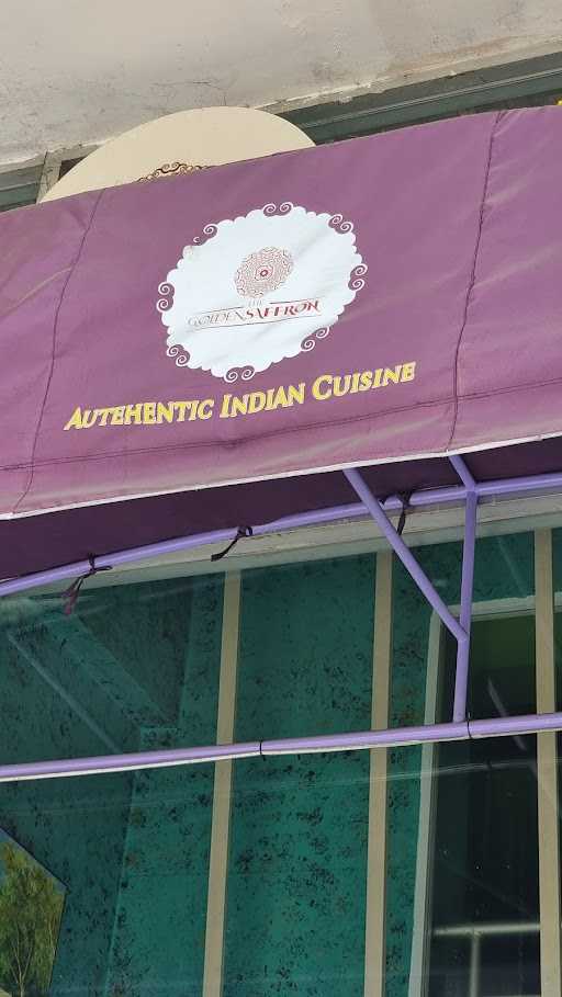 Indian Cuisine - City Of Tomorrow 7