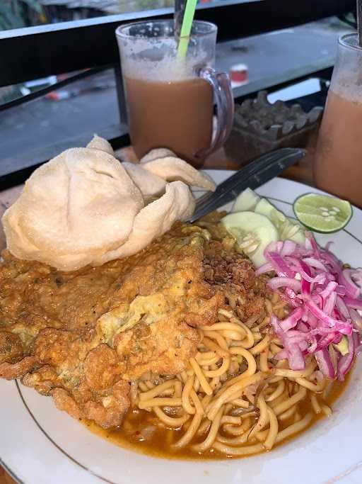 Mie Aceh Bang Cen 10