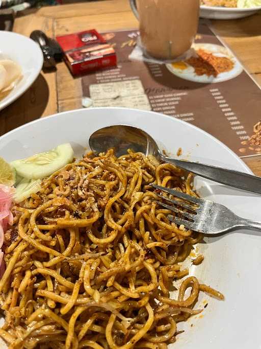 Mie Aceh Bang Cen 2