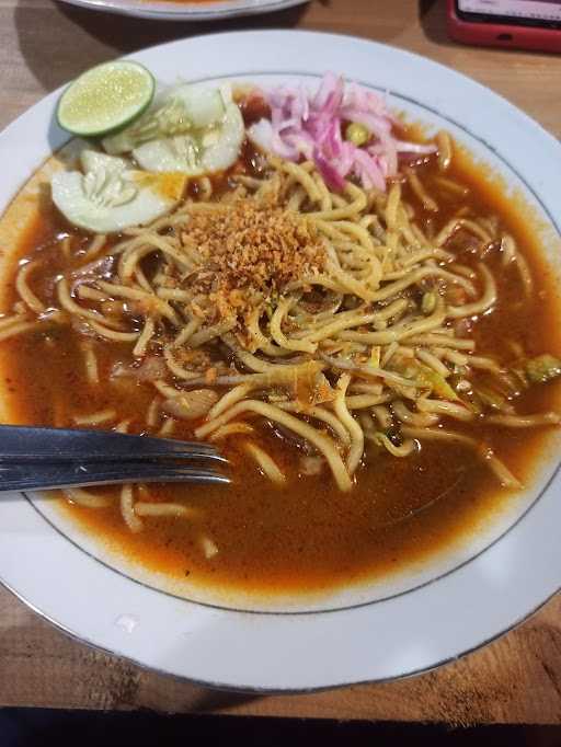 Mie Aceh Bang Cen 3