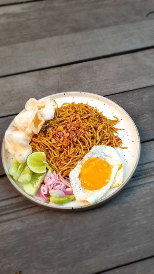 Mie Aceh Bang Cen 5