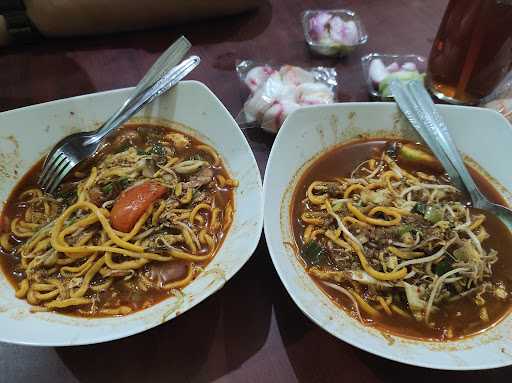 Mie Aceh Kayu Manis 10