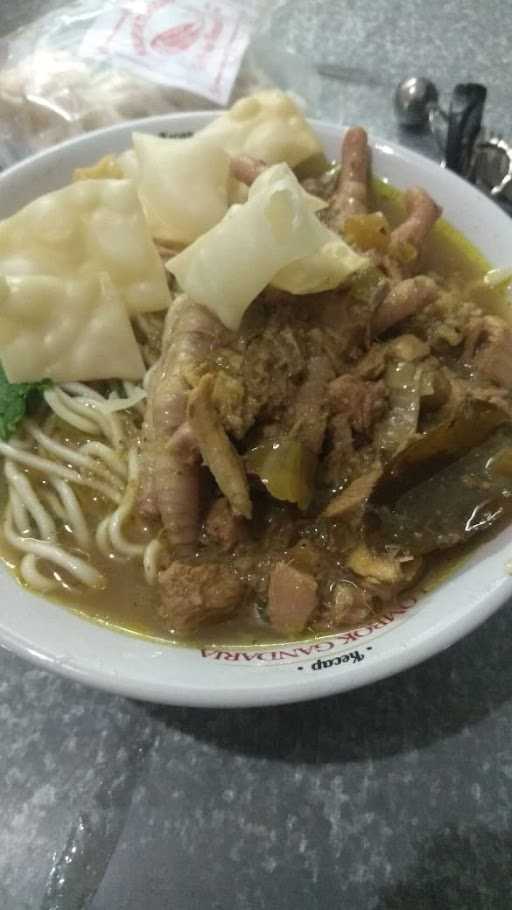 Mie Ayam Tejo 4