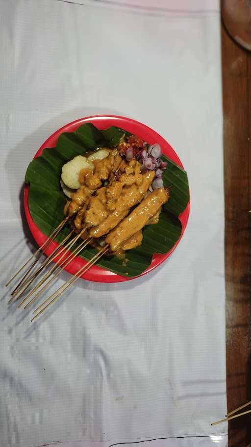 Sate Warok Ponorogo 3