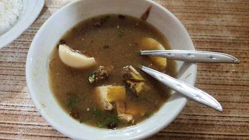 Soto Madura Wawan 7