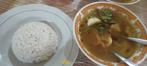 Soto Madura Wawan 8