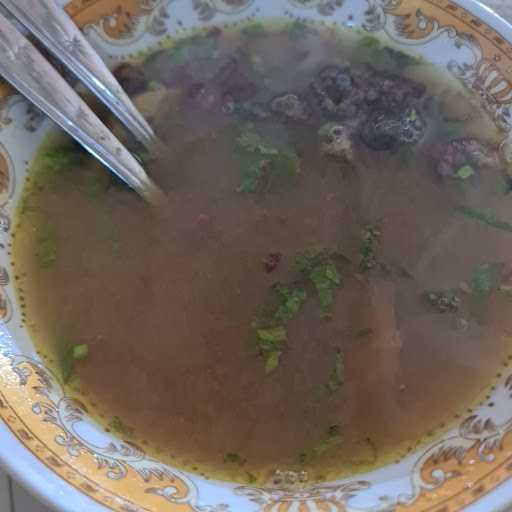 Soto Madura Wawan 6