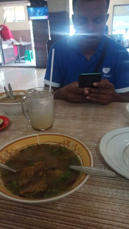 Soto Madura Wawan 3