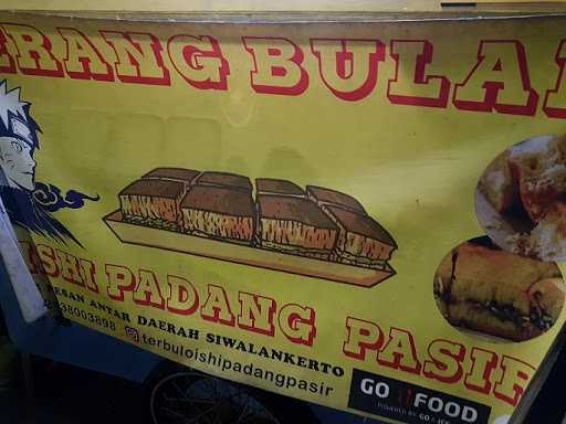 Terang Bulan Oishi 2