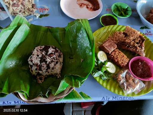 Warung Abah Bandung 6