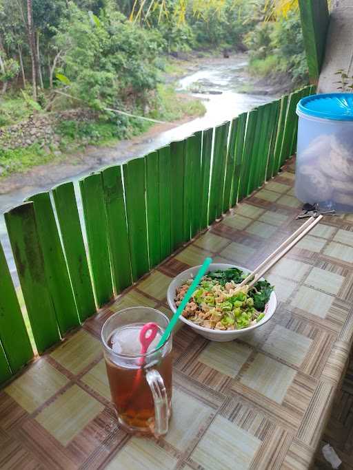 Mie Ayam Mas Man 1