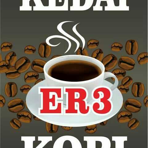 Kedai Kopi & Bakso Solo Er3 5