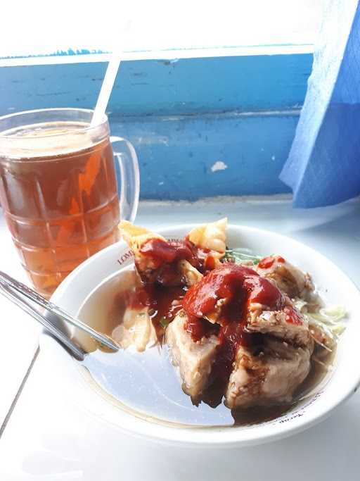 Bakso Urat Lumajang 4