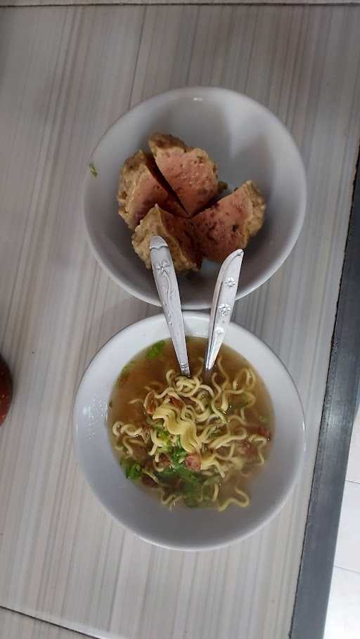 Bakso Wijaya 5