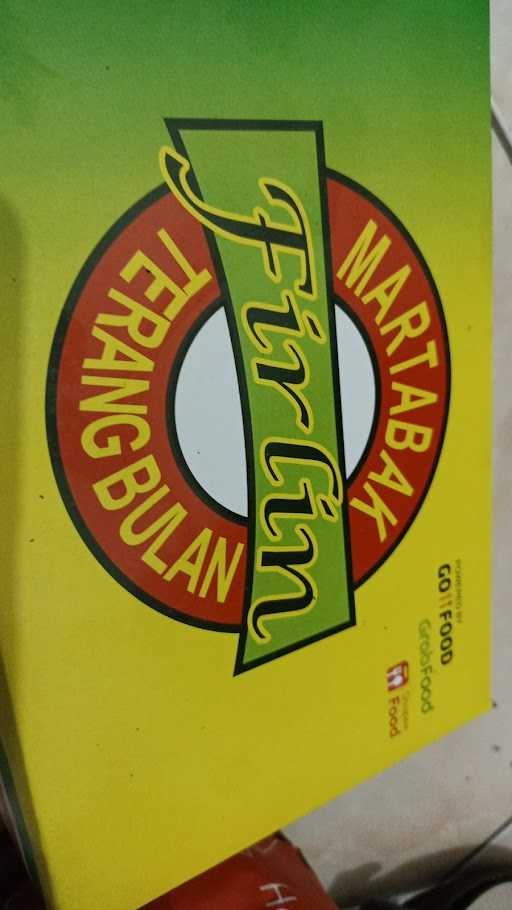 Firlin Martabak Terang Bulan 2