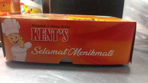 Kents Martabak Trangbulan 4