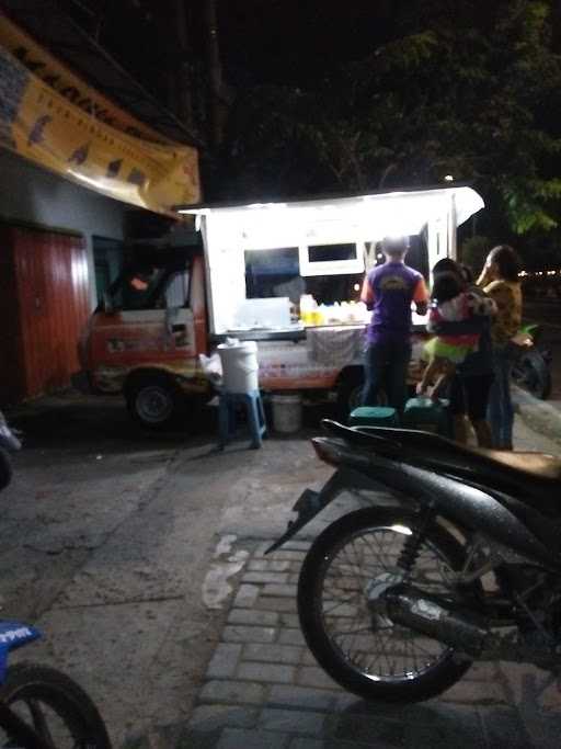 Kents Martabak Trangbulan 3