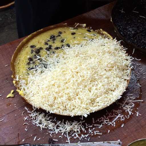 Martabak Almubarok 4