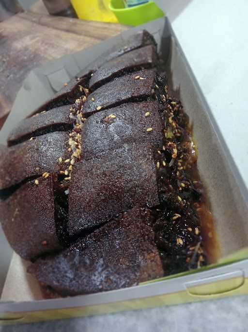 Martabak My Putra Yaman 5