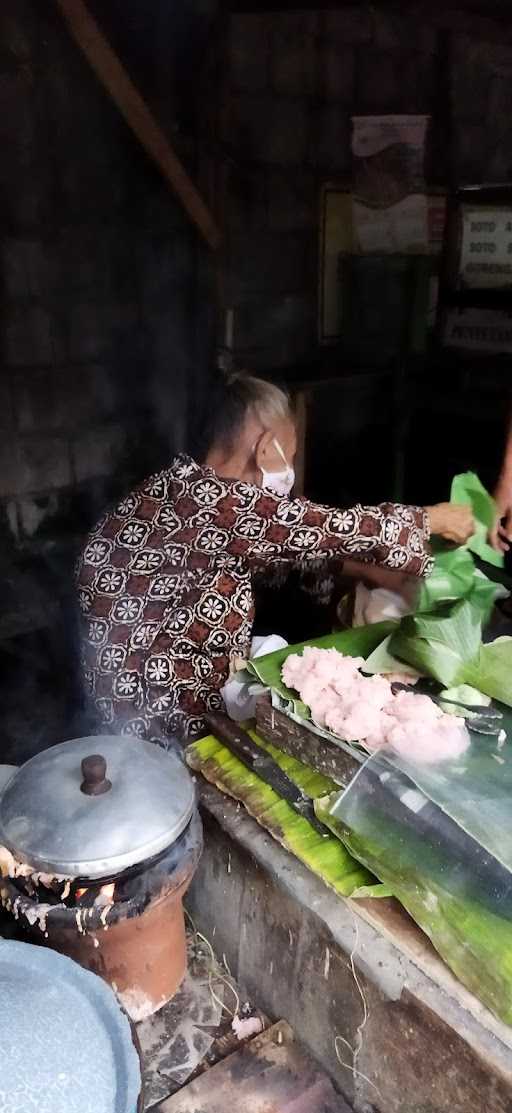 Carabikang Mbah Kalim 10