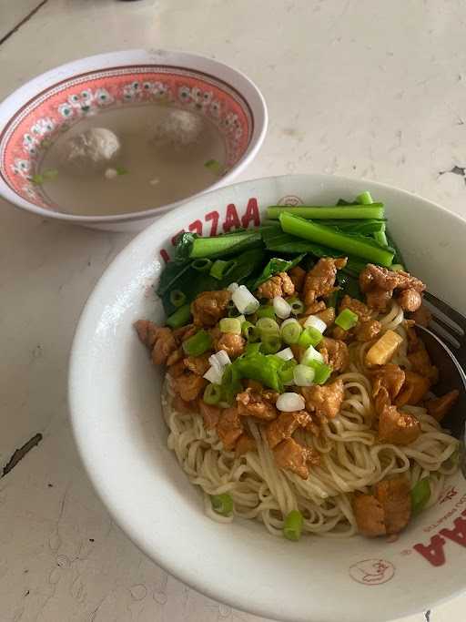 Mie Ayam 69 1