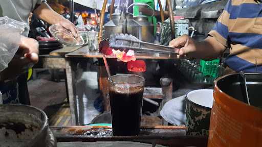 Kopi Joss 'Lek No' 7