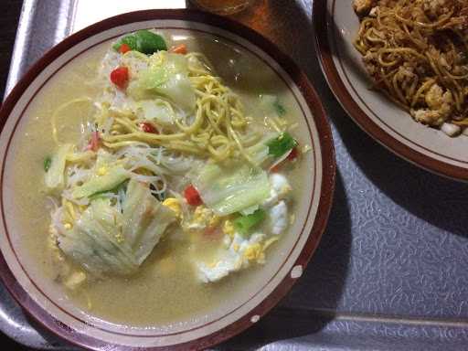 Bakmi Jawa Tukumie 1