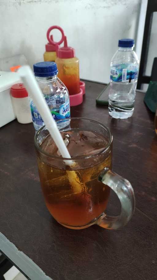 Bakso Jawi Bu Miyar 8