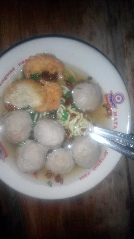 Bakso Lik Man 3