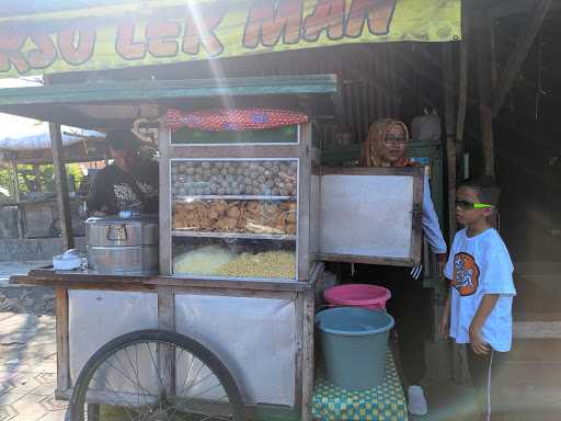 Bakso Lik Man 8