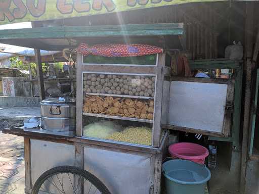 Bakso Lik Man 5