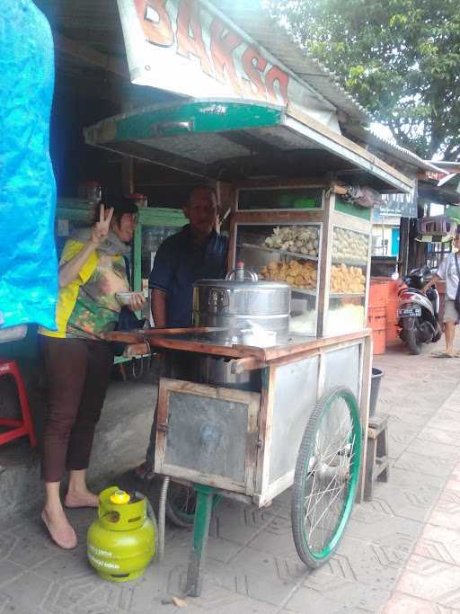 Bakso Lik Man 4